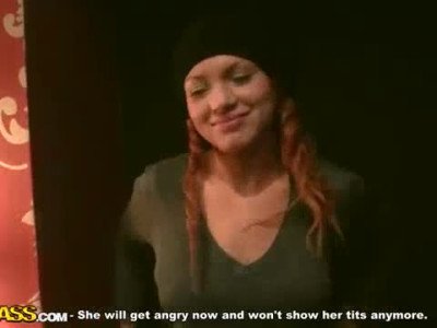  Sex in public restroom makes both men explode