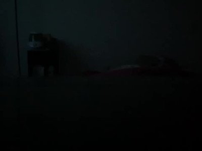 Cacher le téléphone pour enregistrer la femme qui baise le voisin 720p