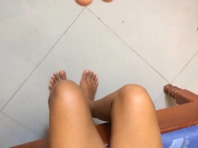 Une fille sri-lankaise : Youtube Girl HD Porn Video b3 -