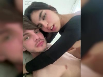 naughty girl begging to be fucked