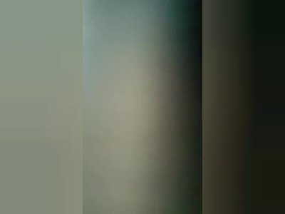 college fuck bus