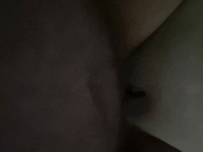 J'ai baisé lentement ma femme et j'ai joui en elle.
