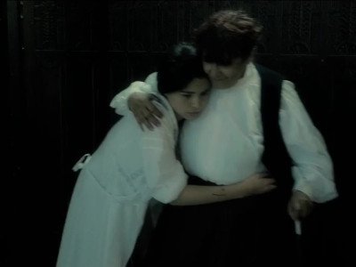 Libertins (2019)