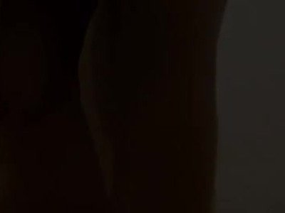 Une espagnole se masturbe