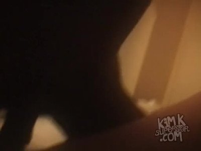 Kim Kardashian : la sextape qui a lancé sa carrière