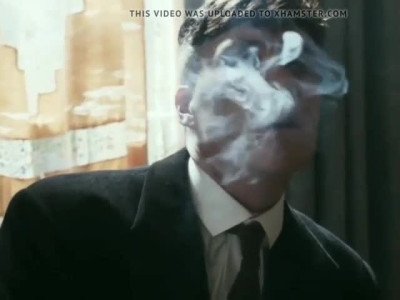 Scène de sexe de Peaky Blinders, Porno mature gratuit b9 :