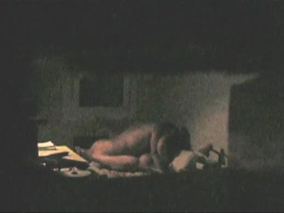 Amateur. Sex. Girls. 