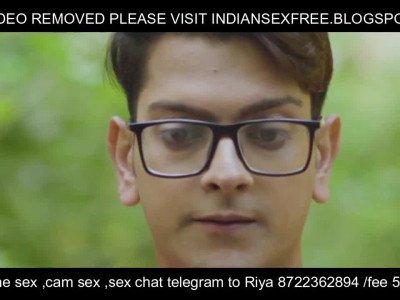Bahen Chawk (2020) Bengali S01E01 GupChup Originals se traduit en français par 