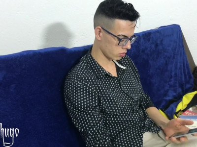 elle est venue du club et nous avons eu du bon sexe