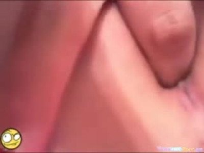 Hot Teen Lesbians