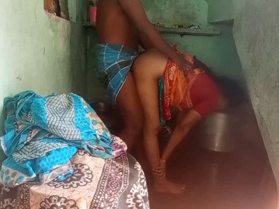Tamil Wife and Hasband Real Sex in Home, Porn 0b :