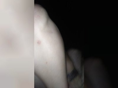 Une meuf bourrée prend un coup de queue