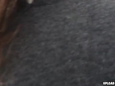 Mon ex était moche mais elle sucait vraiment bien