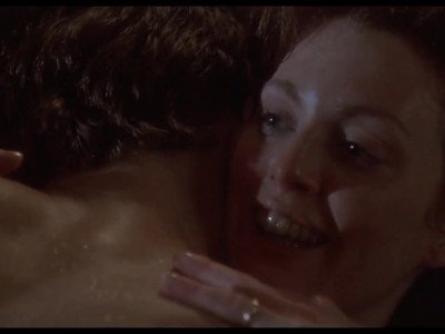 Julianne Moore - corps de la preuve, Porno gratuit c7 :