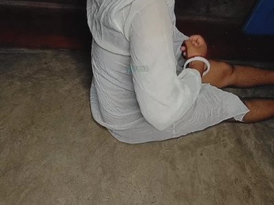 Ameture Desi Indian Couple Sex after Marriage : Porno gratuit e6