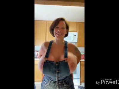 La plus belle femme du monde ! Vol.14 (compilation)