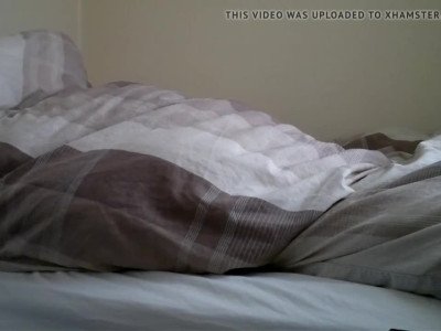 Sexe polonais mature ex gf
