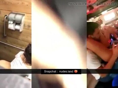 COMPILATION LONGUE ET SALE D'ADOS QUI SE FONT BAISER