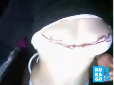 Turbanli meme show
