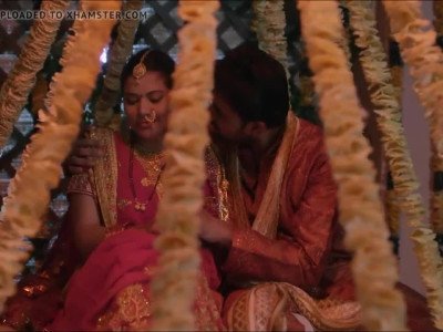 Femmes de village super chaudes baisées par desi
