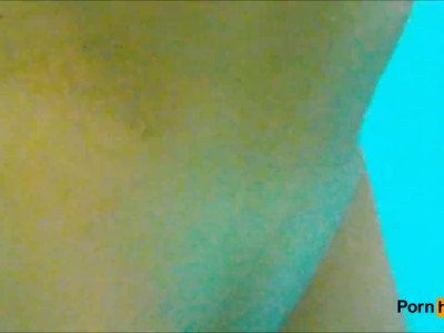 SCÈNE DE SEXE SOUS L'EAU COMPILATION PORNO 2018