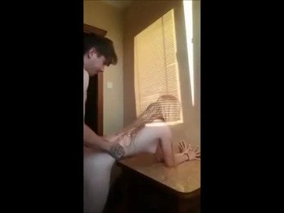 Petite girl films getting dick