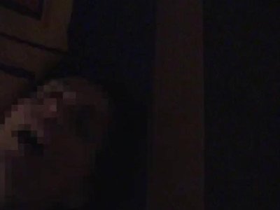 Dirty Talk and Blowjob