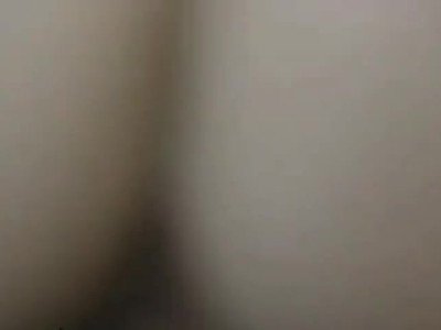 Deutsche Rothaarige geiler Blowjob Folge 2
