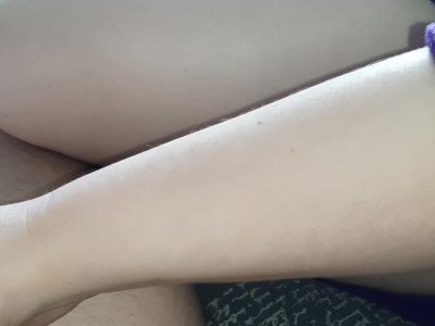 Homemade sex of a mature couple