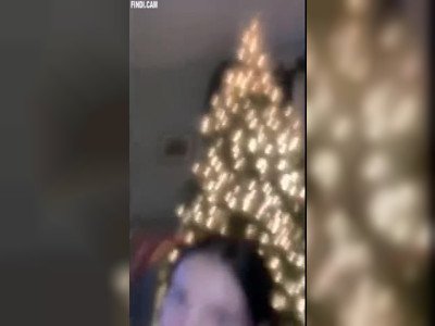 premium girlfriend snapchat compilation