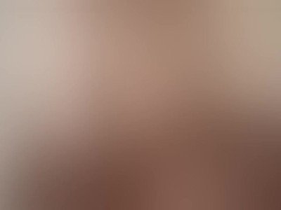 Delivery man with big cock hard fucks busty porn actress and cums in the pussy