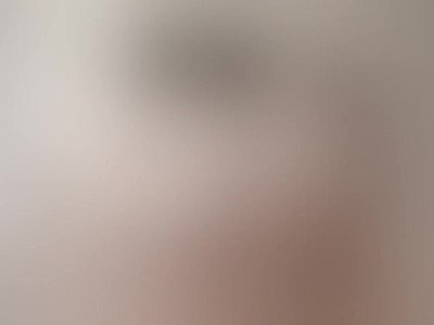 Step Sister Cleans My Room and My Dick - Creampie