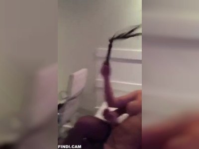 hot lesbian milf going crazy