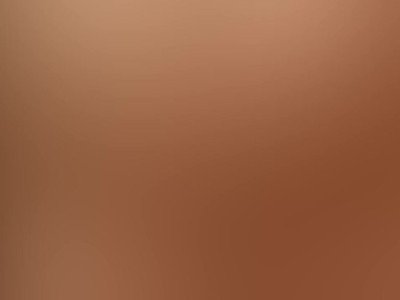 Debutantinnen - Episode #02
