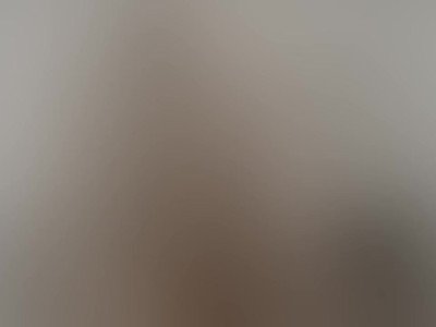 Amazing German lesbians licking and rubbing each others pussies