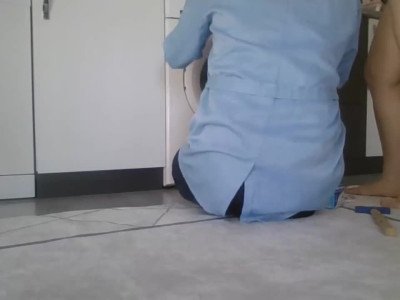 Tamirci Evli Kad?n Pornosu Turkish Porn