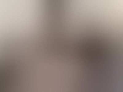 I had sex with a Colombian Ebony MILF at my best friend's house and she catches 
