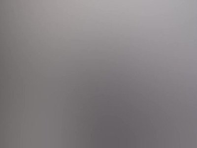 German BBW takes off her housewife robe and gets her pussy licked while her big 