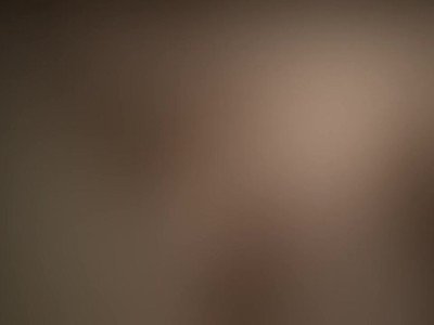 Mature Women-Only - Creampie Pickup 4