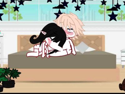 Sex request for GavinTheGachaLover