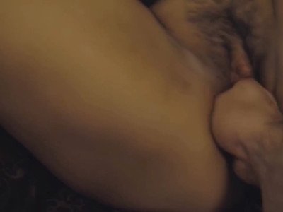 I Have Multiple Squirting Orgasms Part 2