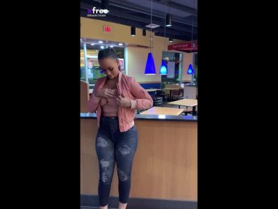 Amateur Homemade Videos