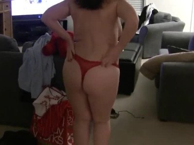 Xmas Dinner
