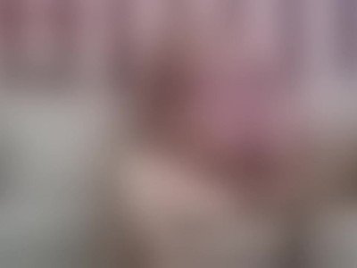 50+ Years Old MILF Gets ANAL by Young Strong Stud