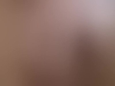 A curvy German brunette loves swallowing cum in POV