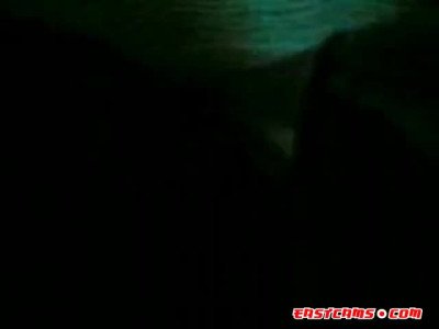 Malay babe sex