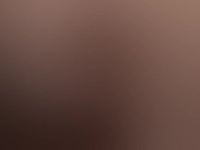 Painal and Creampie Amateur Casting