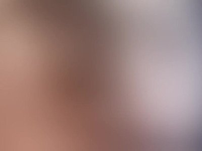 Seeing the sexy doctor, the boy's mood changed and both of them had sex