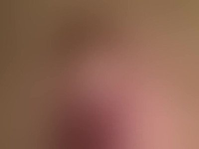 Boss’s Gets Her Holes Used by Her Angry Employee (Hardcore Raceplay and Rough Se