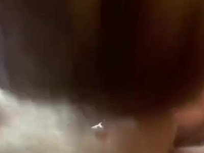Sloppy BJ